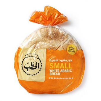 Bakery Products