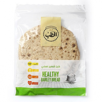 منتجات المخبز