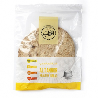 Bakery Products