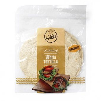 منتجات المخبز