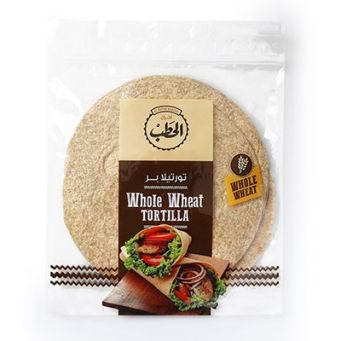 منتجات المخبز
