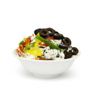 Salads
