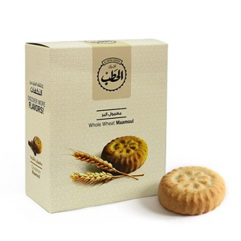 Biscuits