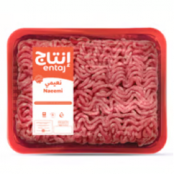 Meat