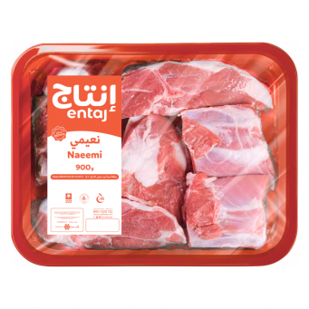 Meat