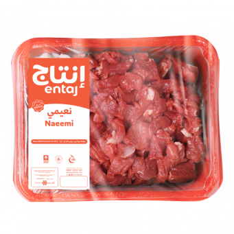 Meat