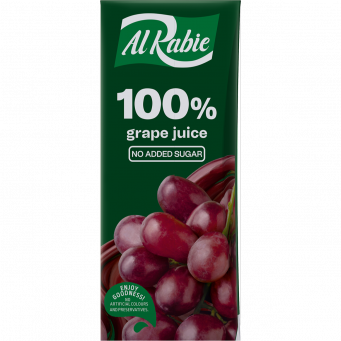 Juices