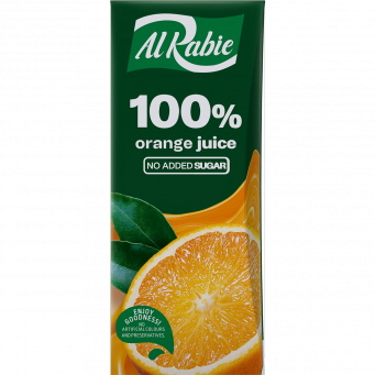 Juices