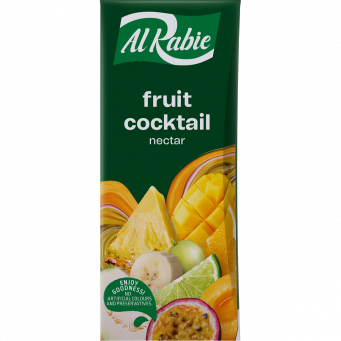 Juices