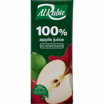 Juices