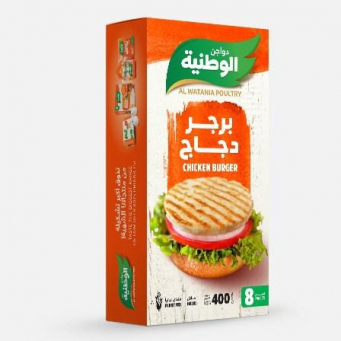 Non-veg instant foods