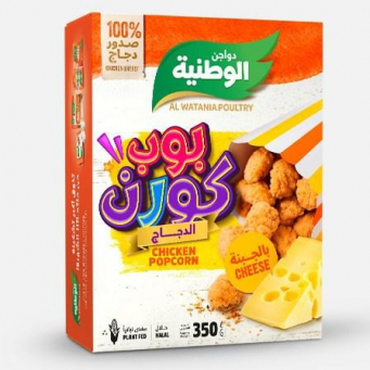 Non-veg instant foods