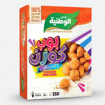 Non-veg instant foods