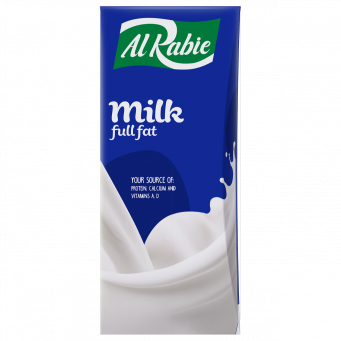 Milk