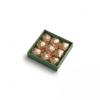 Chocolates