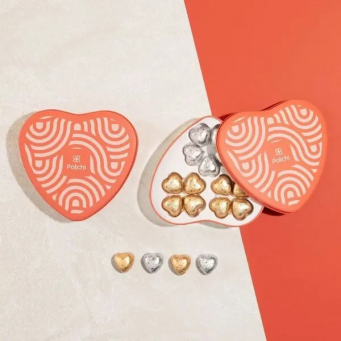 Chocolates
