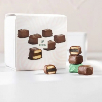 Chocolates