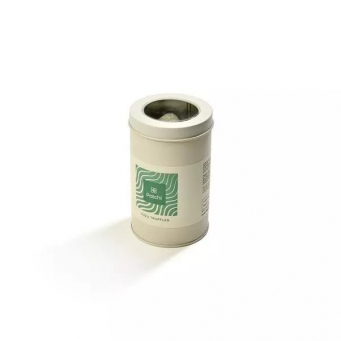 الشوكولاتة