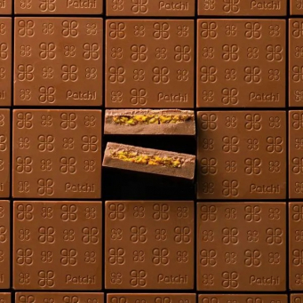 Chocolates