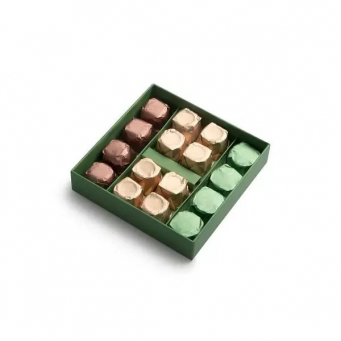 Chocolates