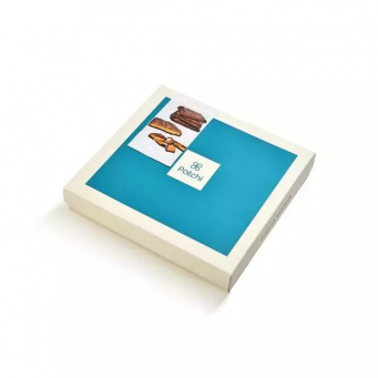 Chocolates
