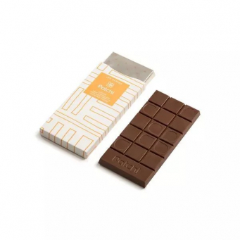 Chocolates
