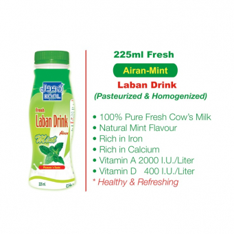 Laban