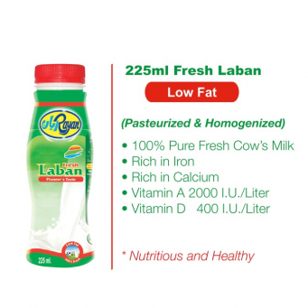 Laban