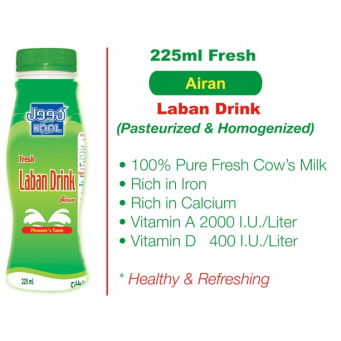 Laban