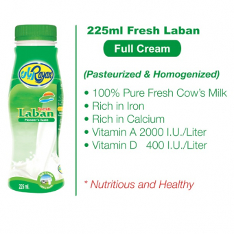 Laban