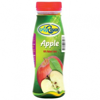 Juices