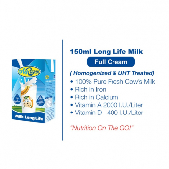 Milk