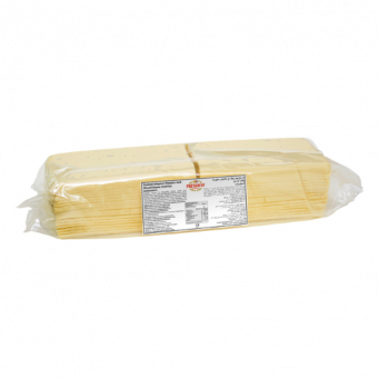 Cheeses & Foods