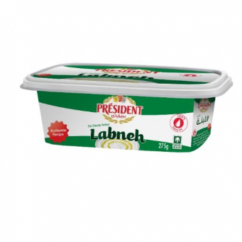 Labneh