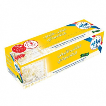Cheeses & Foods