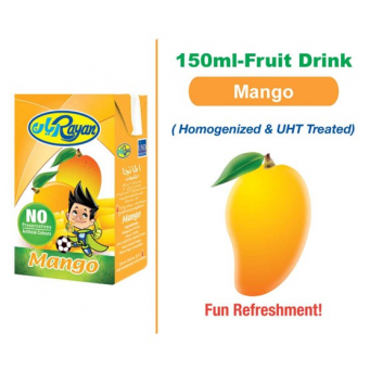 Juices