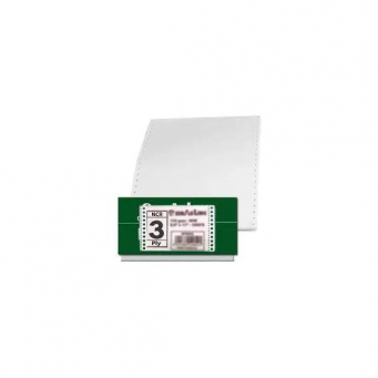 Fax & Computer Paper