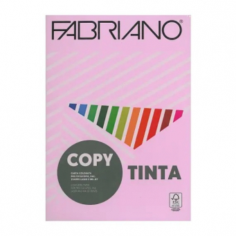 Color paper
