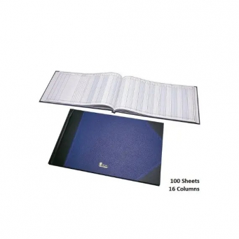 Note books