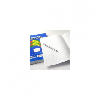 Note books