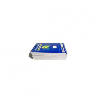 Note books