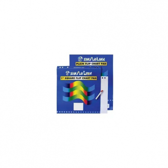 Note books