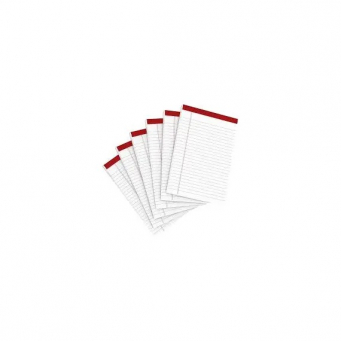 Note books