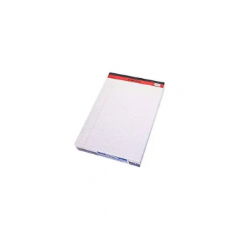 Note books