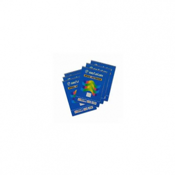 Note books