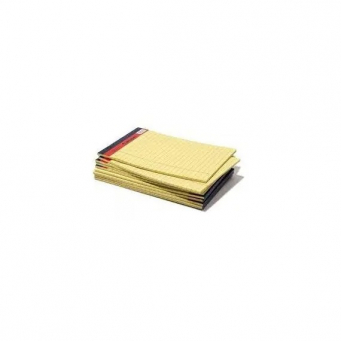 Note books