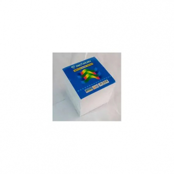 Note books