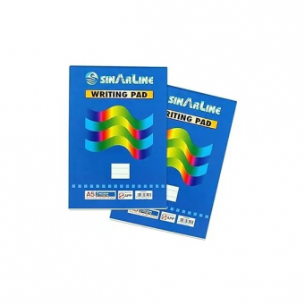 Note books