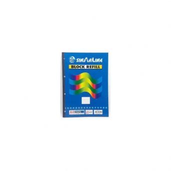 Note books