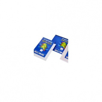 Note books
